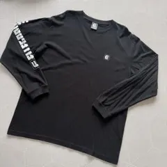 2026年最新】ELLEGARDEN tシャツ xlの人気アイテム - メルカリ