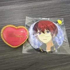 2026年最新】あんスタ 朱桜司 リングライトの人気アイテム - メルカリ