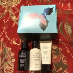 Item thumbnail for item 335b9938-d6e0-410f-a179-0f43f5a1d9d5