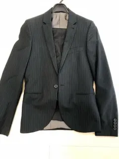 トップマン ジャケット スーツのサムネイル