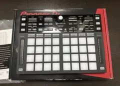 2026年最新】ddj-xp1の人気アイテム - メルカリ