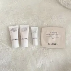 Item thumbnail for item 58ea1427-04f9-41f0-bad1-637a8d339b84