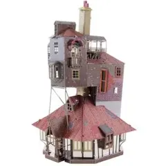 Item thumbnail for item 3fa9b11e-595a-49ac-aa3b-694c43ba4e7e