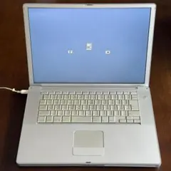 2026年最新】macbook ジャンクの人気アイテム - メルカリ