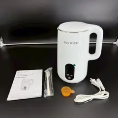 2025年最新】豆乳 ソイリッチの人気アイテム - メルカリ