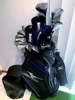 Item thumbnail for item 5d1e8f5c-1ee8-4d35-a044-433e5bfb3adb