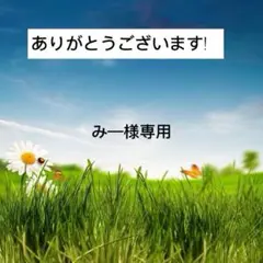 専用