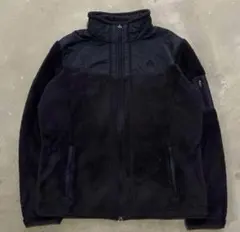 NIKE acg フリース