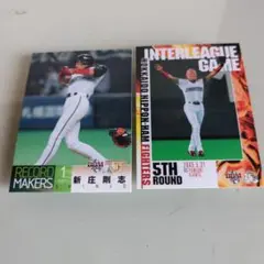 Item thumbnail for item be56824b-2392-4e7f-9130-938339975370