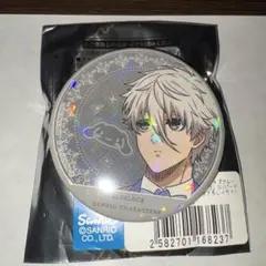 R*︎様 ブルーロック 凪誠士郎 サンリオ