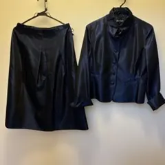 Item thumbnail for item d3696df1-8d7c-4ff9-b5d4-d9442d6c55aa