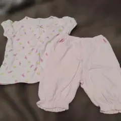 Item thumbnail for item ef259802-c4f9-4c4a-8882-099dfe0b798f