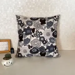 Item thumbnail for item 686f2fe1-9fdd-4520-b061-189ec94d89e3