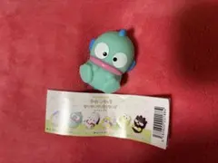 2026年最新】Sanrio タイトル：ハンギョドン カプセルトイ
