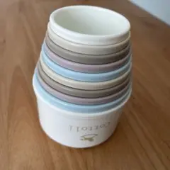 Cottoli コップタワー