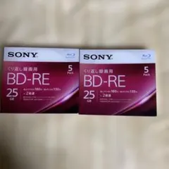 Item thumbnail for item 6b00f7cd-b684-4dfd-afd9-d7fb3e8c7ff1