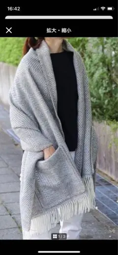 Item thumbnail for item 25e017fc-f07f-41e6-86a3-6e349496e803