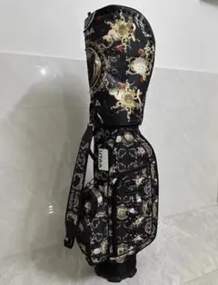 【即発送】ゴルフ UTAA レディース 長袖 セーター（ネイビー）※残り1点 楽天市場】【セール】Rosasen ロサーセン レディース ゴルフ