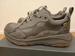 Teva ジオトレッカーローGEOTRECCA LOW25.5