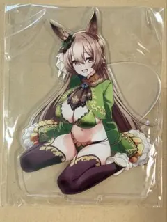 Isome様 リクエスト 4点 まとめ商品