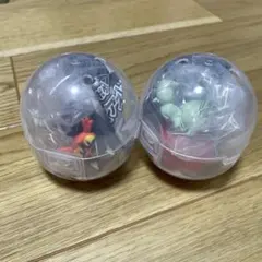 ポケモン　わくわくアスレチック　ニャビー　ニャオハ