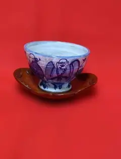 2026年最新】手塚善理の人気アイテム - メルカリ