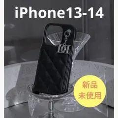 2026年最新】ダーリッチ iphoneケース 15の人気アイテム - メルカリ