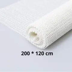 Item thumbnail for item 00a632a0-8db2-45ec-85be-96ee890e8aee