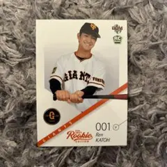 もっち様 リクエスト 2点 まとめ商品