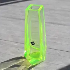 Item thumbnail for item 829b438a-1298-4bb2-a9e1-9439a9a92142