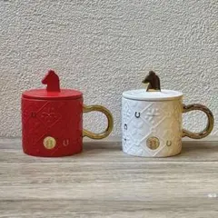 Item thumbnail for item d759a14b-8f05-4772-bc99-a8472eada363