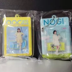 乃木坂46 筒井あやめ のぎBOX S賞 アクリルスタンド | Mercari