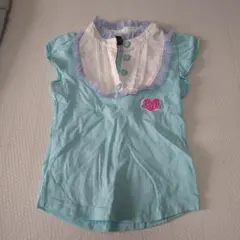 Item thumbnail for item a30073be-43d7-4ae3-a953-ec91e1b68ded