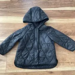 zara アウター　98cm ザラ