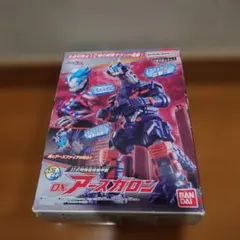 Item thumbnail for item 789f63aa-2a99-4961-a296-3fbc981e2408