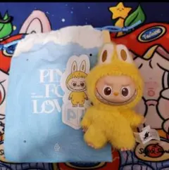 正規品　PIN FOR LOVE イニシャルラブブ　ピンフォーラブ　P