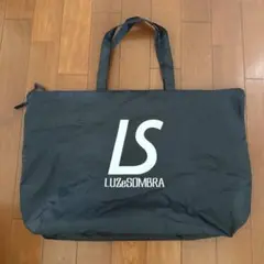 LUZeSOMBRA ナイロン トートバッグのサムネイル