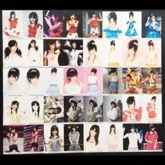 ℃-ute 村上愛 生写真27枚セット - メルカリ