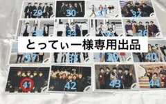 とってぃー様専用出品