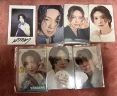 Item thumbnail for item 61aae323-3d42-4442-b85b-c394f2b025c3