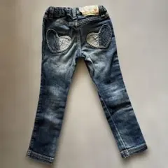 Item thumbnail for item b817cfa8-85cc-4f5f-8fe1-a8ad5eb37830