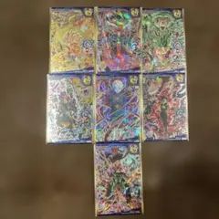 Item thumbnail for item 27dafd1f-c73a-4b71-a036-9cbc3549b09c