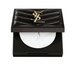 YSLイヴ・サンローラン　オールアワーズ ハイパープレストパウダーユニヴァーサル