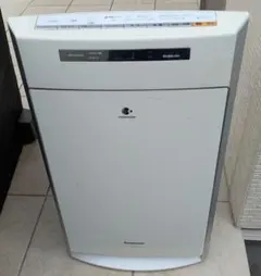 Item thumbnail for item d50ac716-ae18-4527-9291-5b4d34dd03f7