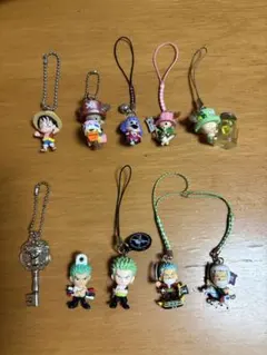 2026年最新】ONE PIECE ワンピースの人気アイテム - メルカリ