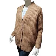 Item thumbnail for item d8d4f2eb-91d1-4cdf-83b9-a6d23bd4d39a