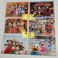 Item thumbnail for item b6fdb5d7-b8e5-46e8-9220-539c5e9c8f99