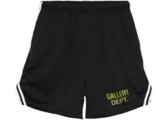 2026年最新】GALLERY DEPT ハーフパンツの人気アイテム - メルカリ