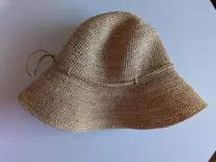 Item thumbnail for item dba505ef-b717-445f-ae79-75b09bb6261c