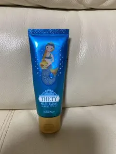 シーランドピューノ ハンド＆ネイル　テティ 65g